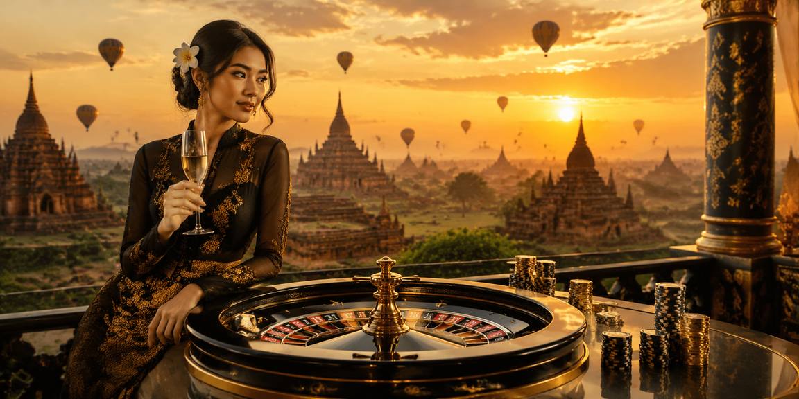 meyd532 meyd532 အကြောင်း သိထားသင့်တာတွေ