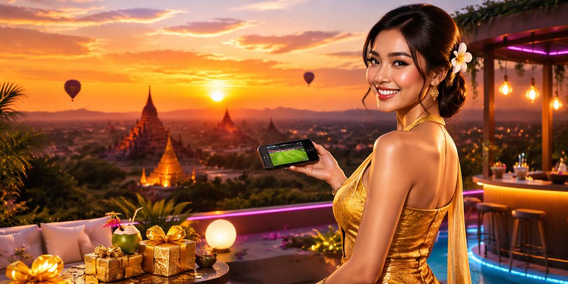 meyd532 meyd532 အတွက် တိုက်ရိုက်ကာစီနို စလော့ လမ်းညွှန်