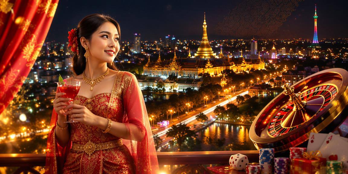 meyd532 meyd532 အတွက် တိုက်ရိုက်ကာစီနို စလော့ လမ်းညွှန်