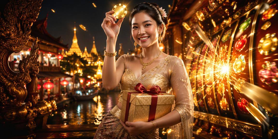 meyd532 meyd532 အတွက် တိုက်ရိုက်ကာစီနို စလော့ လမ်းညွှန်